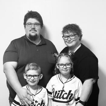 Babysitting job in Brisbane: babysitting job Katisha