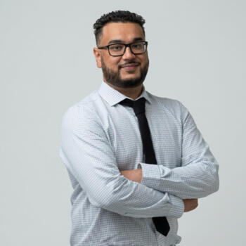 Parent Southall: Muhammad Adnan