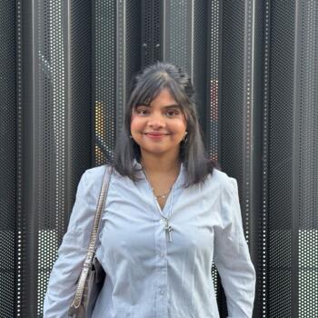 Babysitter Milan: Pratheeksha