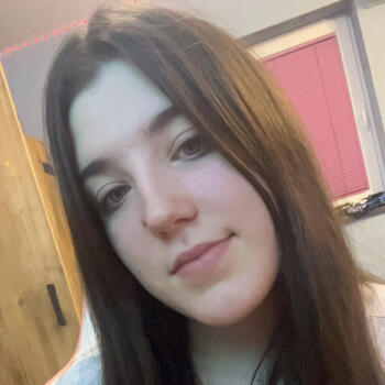 Varuška v Občina Jesenice: Ursika zala