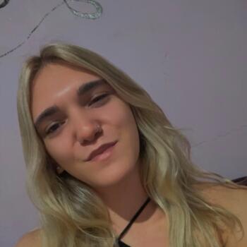 Childminder in Entroncamento: Eduarda