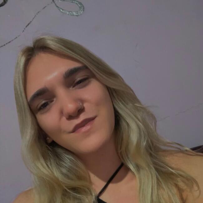 Childminder in Entroncamento: Eduarda