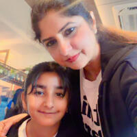 Harleen