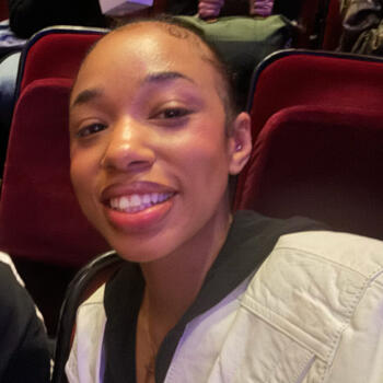 Babysitter London: Sanini