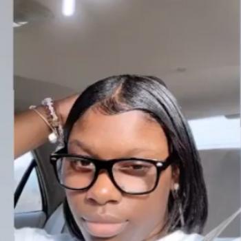 Babysitter Glen Burnie: Carla