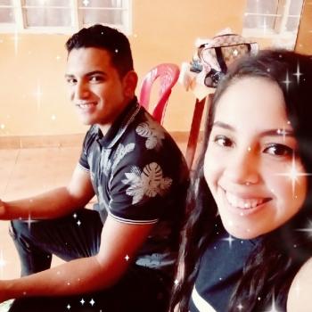 Niñera en Popayán: Leslie Jailin