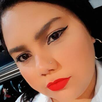Babá em Ourinhos: Thamiris