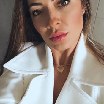 Emprego de babá em Gravataí: emprego de babá Patricia