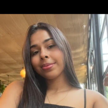 Babysitter Manaus: Andreza