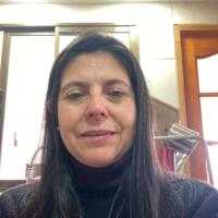 Lorena Alejandra Gomez Peña
