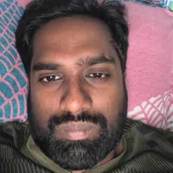 Parent Chennai: Moutkhick