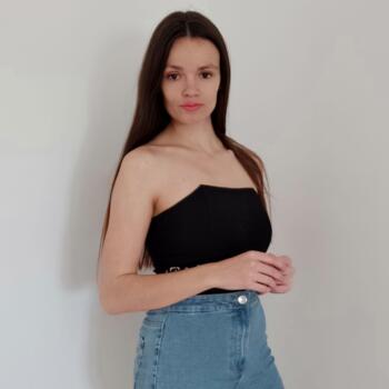 Babysitter στην περιοχή Beja: Beatriz