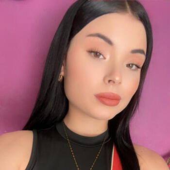 Babysitter in Culiacán: Fernanda