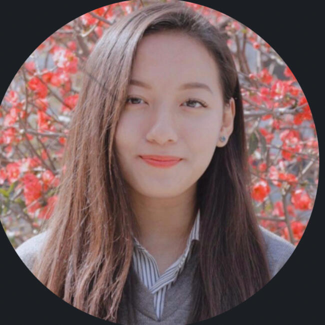 Babysitter in Sydney: Raechel