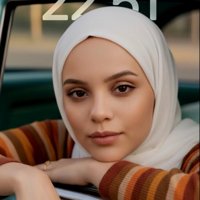 Babysitting job in Regensburg: Weam