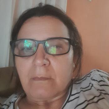 Parent Capiatá: Mirta