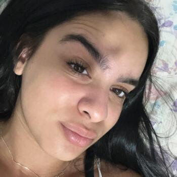 Babysitter στην περιοχή Θεσσαλονίκη: Κωνσταντινα