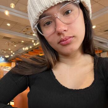 Babysitter in Vega Baja: Dailiz