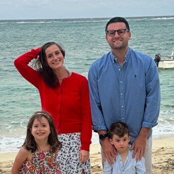 Babysitting job in Milton Keynes: babysitting job Sam