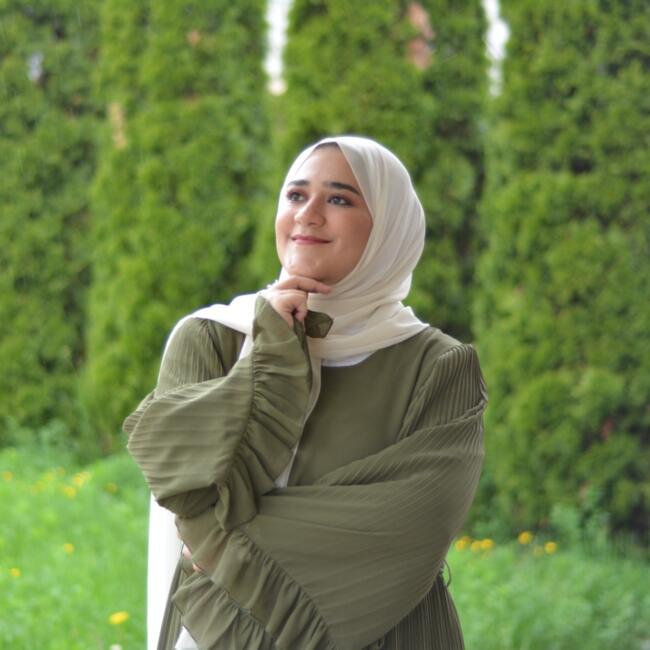 Babysitter in Ilidža: Lama