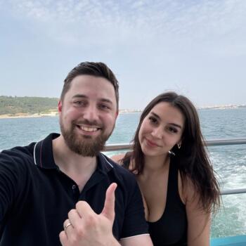 Szülő Budapest: Lili