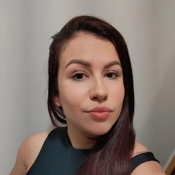 Babysitter in Marialva: Pietra