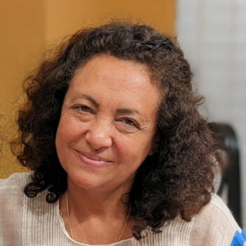 Babysitter in Dallas: Ayenalem