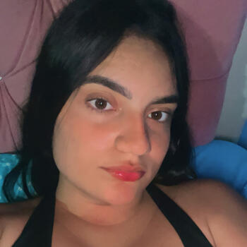 Babysitter in Jamundí: Carol