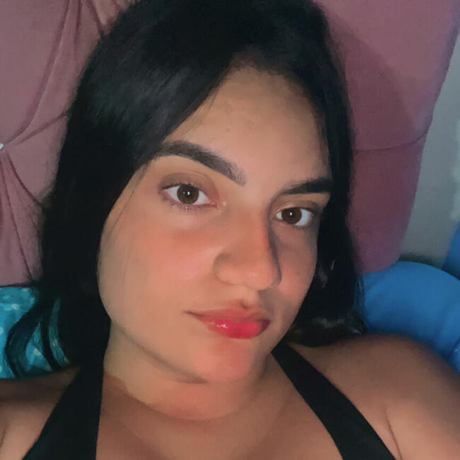 Babysitter in Jamundí: Carol