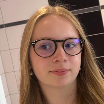 Babysitter Braine-le-Château: Colline