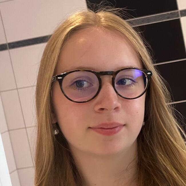 Babysitter in Braine-le-Château: Colline