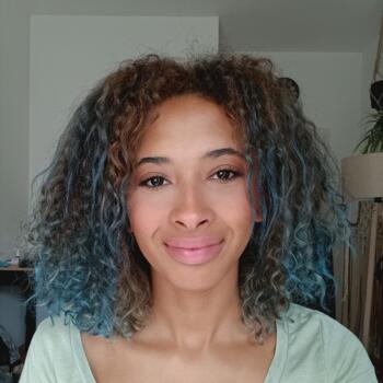 Babysitter in Herdecke: Yael-Eden