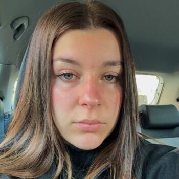 Baby-sitter Sébazac-Concourès: Liséa