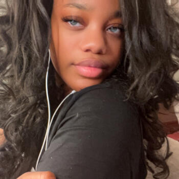 Babysitter in Sarcelles: Beyonce