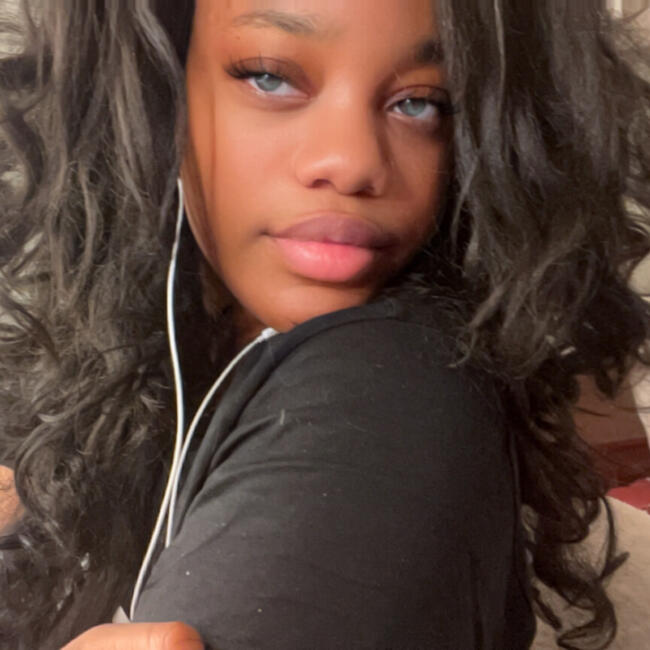 Babysitter in Sarcelles: Beyonce