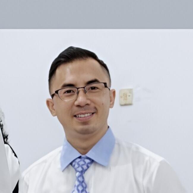 Lowongan pekerjaan babysitting di Kota Makassar: Aprius