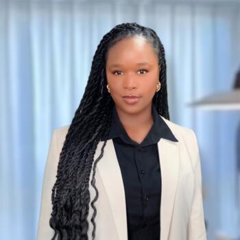 Ama em Vila Franca de Xira: Keila