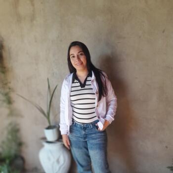Niñera San Miguel de Tucumán: Tatiana Priscila