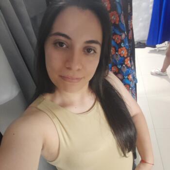 Babysitter San Miguel de Tucumán: Tatiana Priscila