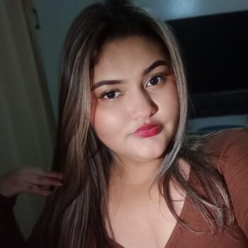 Babysitter in Puntarenas: Ashley