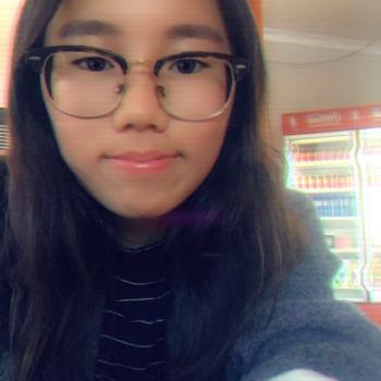 Babysitter Lane Cove: Celine