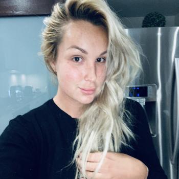 Nanny Port Macquarie: Rosie