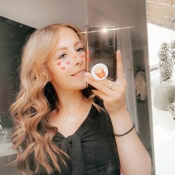 Babysitter Aalsmeer: Jamilla