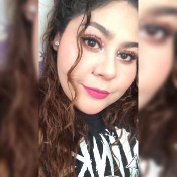 Niñeras en Ciudad de México: Sam