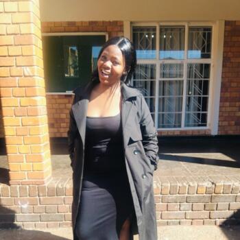 Babysitting job in Mogale City: babysitting job Khumo