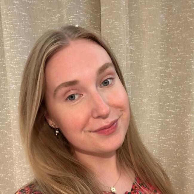 Oppas in Soest: Selena