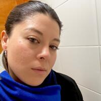 Francisca Araya