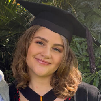 Babysitter Hamilton: Charlotte