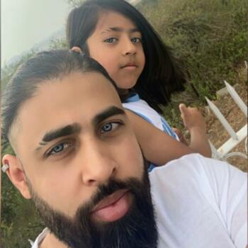 Babysitting job in Halifax: babysitting job Rafaqat