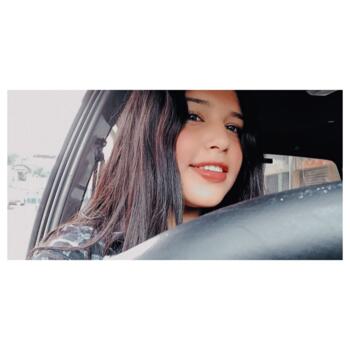 Babysitter in Santo Domingo de los Colorados: Genesis